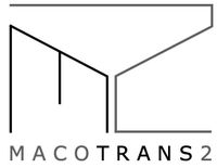 VELUX-LasMejoresVentanasdeTejado.com by MACOTRANS 2