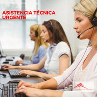 Servicio Técnico Urgente VELUX - Las Mejores Ventanas deTejado