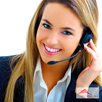 Asistencia Técnica VELUX - Las Mejores Ventanas deTejado Asistencia Técnica VELUX - Las Mejores Ventanas deTejado