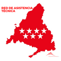 Red de instalación, sustitución y reparación de productos VELUX en toda la Comunidad de Madrid - LasMejoresVentanasdeTejado Red de instalación, sustitución y reparación de productos VELUX en toda la Comunidad de Madrid - LasMejoresVentanasdeTejado