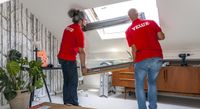 Instaladores PRO VELUX de LasMejoresVetanasdeTejado.com®