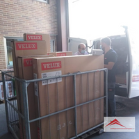 Servicio Técnico VELUX - Las Mejores Ventanas de Tejado Servicio Técnico VELUX - Las Mejores Ventanas de Tejado