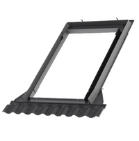 Cerco de estanquiedad VELUX - LasMejoresVentanasdeTejado