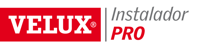 Instadores PRO de VELUX Instadores PRO de VELUX