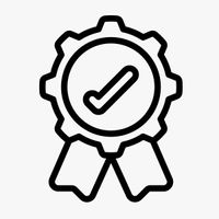 Persianas VELUX con 5 años de garantía