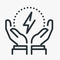 Sistemas VELUX motorizados - VELUX Madrid - LasMejoresVentanasdeTejado Sistemas VELUX motorizados - VELUX Madrid - LasMejoresVentanasdeTejado