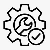 Persianas VELUX de fácil instalación