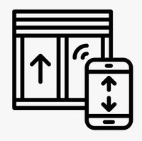 Compatible con Ventanas VELUX Compatible con Ventanas VELUX