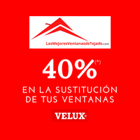 Fondos Next Generation Fondos Next Generation