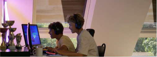 Aprovecha la Instalación GRATIS* en las persianas VELUX Aprovecha la Instalación GRATIS* en las persianas VELUX