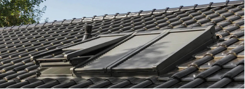 Ahorro energético con la promo de Instalación GRATIS* de persianas Ahorro energético con la promo de Instalación GRATIS* de persianas