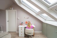 VELUX - LasMejoresVentanasdeTejado.com en Madrid