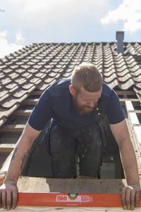 LasMejoresVentanasdeTejado.com empresa expertos en VELUX LasMejoresVentanasdeTejado.com empresa expertos en VELUX