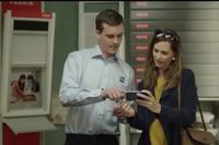 Especialistas en VELUX en la Comunidad de Madrid - VELUX Madrid - LasMejoresVentanasdeTejado