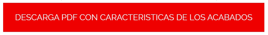 Descarga PDF con los acabados interiores de ventanas VELUX Descarga PDF con los acabados interiores de ventanas VELUX