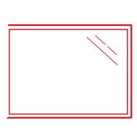 Acristalamiento de ventanas de cubierta plana VELUX Acristalamiento de ventanas de cubierta plana VELUX