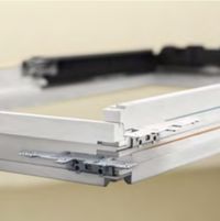 Marcación para una correcta instalación de la ventana VELUX Marcación para una correcta instalación de la ventana VELUX