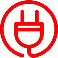 VELUX motorizada eléctrica VELUX motorizada eléctrica