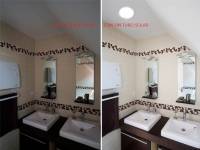 Tubo Solar VELUX - Las Mejores Ventanas de Tejado