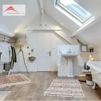 Ventana VELUX Integra blanca - LasMejoresVentanasdeTejado.com Ventana VELUX Integra blanca - LasMejoresVentanasdeTejado.com